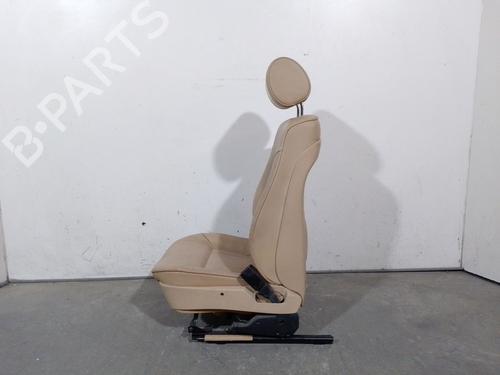 Right front seat BMW 5 (E39) 530 d | BP38052447C16 - Image 2