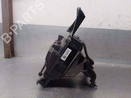Display MAZDA CX-5 (KF) 2.0 | BP36701057C48 - Image 3