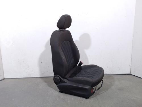 Right front seat OPEL CORSA E (X15) 1.4 (08, 68) | BP38051355C16 - Image 4