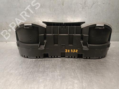 Instrument cluster SEAT IBIZA IV (6J5, 6P1) 1.6 TDI | BP24209553C47 