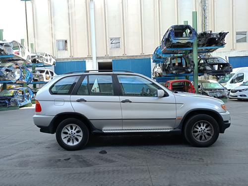 Servo brake BMW X5 (E53) 3.0 d | BP26145406M42 - Image 8