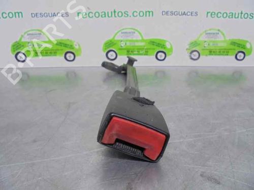 Seat buckle AUDI A6 C5 Avant (4B5)  | BP20246840I32 