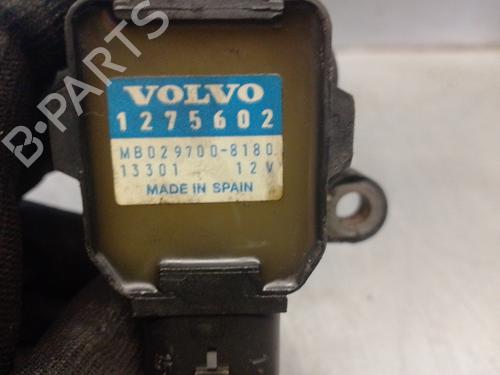 Ignition coil VOLVO V40 Estate (645) 2.0 T | BP13010456M94 