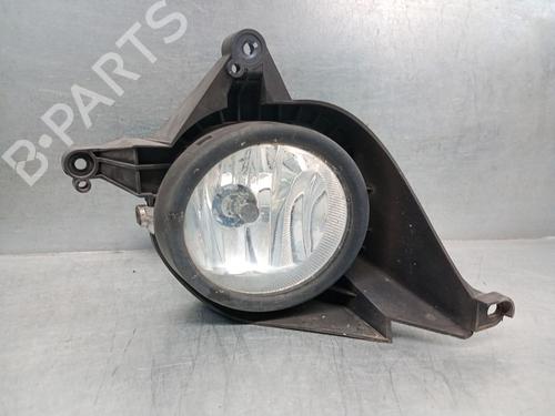 Højre Foran Tågelygte HONDA CR-V III (RE_) 2.2 i-CTDi 4WD (RE6) (140 hp) 28010687