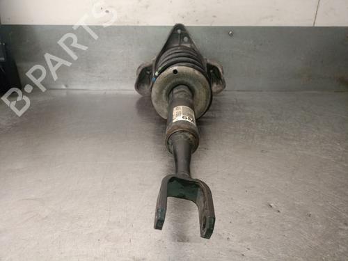 Left front shock absorber AUDI A4 B6 Convertible (8H7) 1.8 T | BP29966964M16