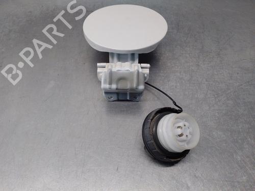Fuel flap TOYOTA AURIS (_E18_) 1.8 Hybrid (ZWE186_, ZWE186R) | BP15421933C131 