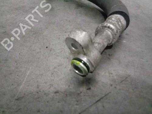 AC pipe HONDA CIVIC V Saloon (EG, EH)  | BP20253088M126 