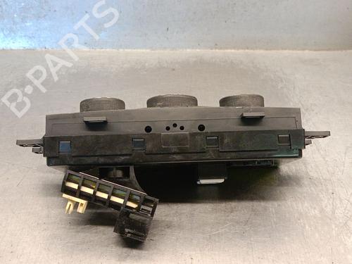 Climate control CHEVROLET CAPTIVA (C100, C140) 2.0 D 4WD | BP37477946I5 - Image 4