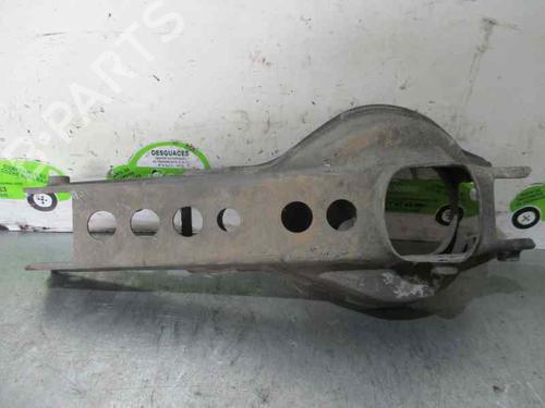 Querlenker links hinten VOLVO S60 I (384) T5 | BP2307679M14 
