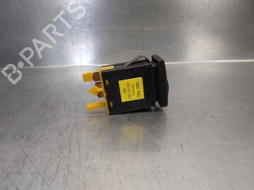 Switch AUDI A4 B5 (8D2) 1.9 TDI | BP20265711I30
