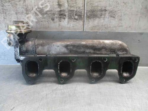 Egr FORD MONDEO II (BAP)  | BP5769665M69 