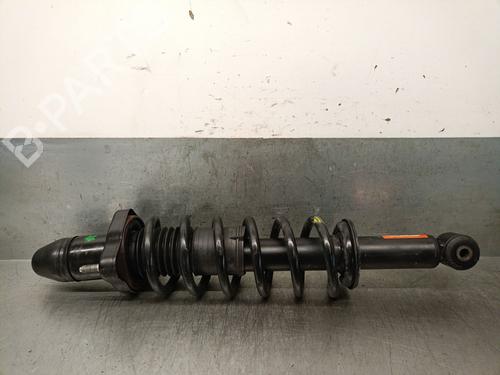 Højre bagtil støddæmper JEEP COMPASS (MK49) 2.2 CRD (136 hp) 20661231