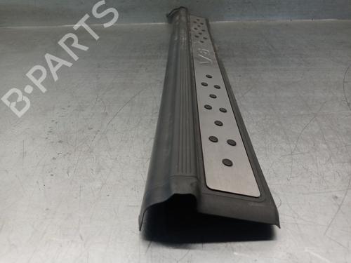 Other MERCEDES-BENZ SLK (R170) 320 (170.465) | BP27526897O1 