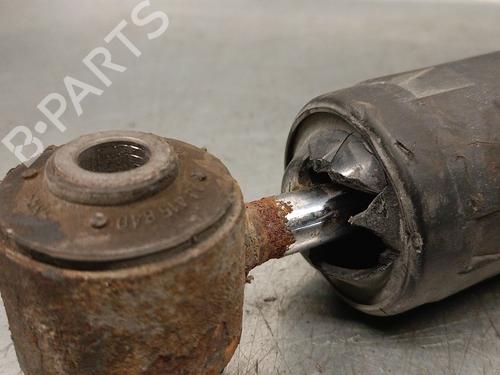 Højre bagtil støddæmper OPEL VECTRA C GTS (Z02) 2.0 DTI 16V (F68) | BP24394608M19 