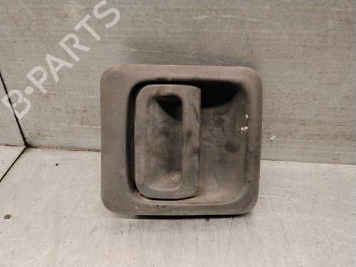 Used Rear right exterior door handle Rear right exterior door handle 36700965 36700965