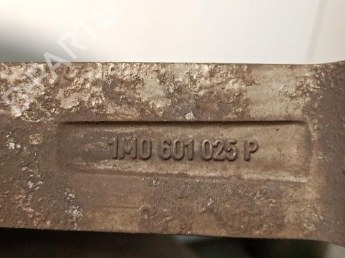 Rim SEAT LEON (1M1) 1.9 TDI | BP29065110C45 