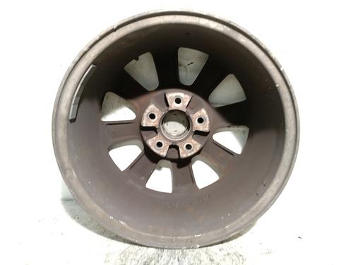 Rim OPEL ASTRA H (A04) 1.7 CDTI (L48) | BP20933967C45 
