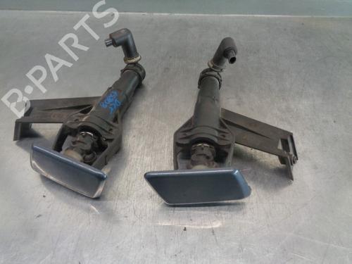 Headlight washer CADILLAC SRX 3.6 AWD | BP20263525E17 