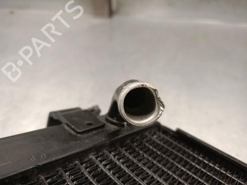 Water radiator KTM MOTORCYCLES DUKE 125 Duke ABS | BP33983979M31  - Image 7