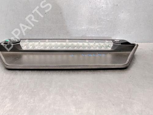 third-brake-light-renault-laguna-iii-bt01-2007-2008-2009-2010-2011-2012-2013-2014-2015-39950465 main image
