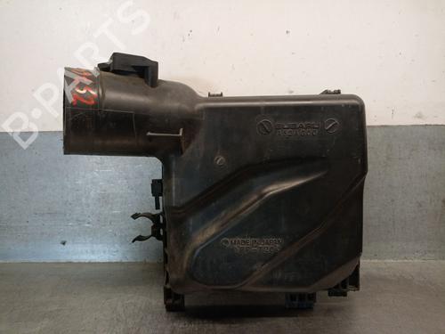 Caixa filtro ar Caixa filtro ar SUBARU LEGACY IV Estate (BP) 2.5 AWD (BP9) (165 hp) 36694725 36694725
