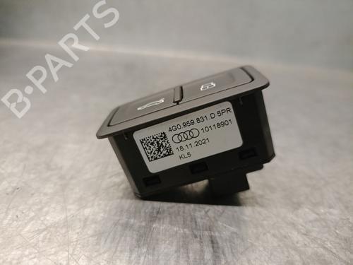 Switch AUDI Q5 (FYB, FYG) 50 TFSI e quattro | BP33463129I30 - Image 4