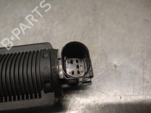 Egr RENAULT SCÉNIC II (JM0/1_) 1.5 dCi (JM02, JM13) | BP29821406M69