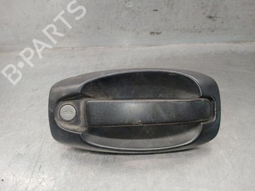 front-left-exterior-door-handle-citroen-nemo-box-bodympv-aa_-2008-39890634 main image