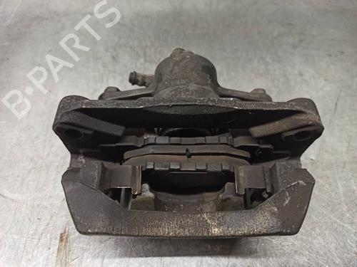 Right rear brake caliper SUBARU LEGACY V Estate (BR) 2.0 D AWD | BP15670014M106 