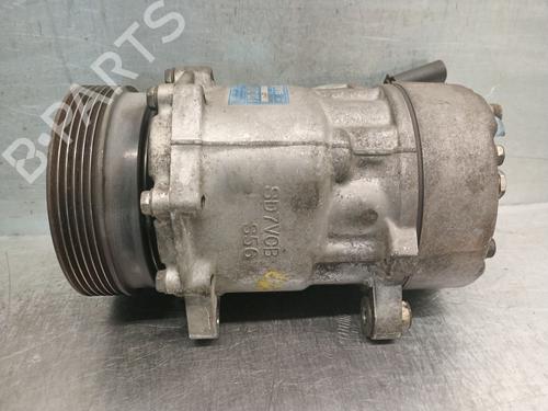 AC compressor VW GOLF IV (1J1) 1.9 TDI | BP30903123M34
