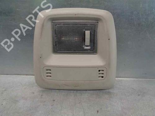 Used Interior roof light CHEVROLET AVEO Hatchback (T300) 1.2 (86 hp) 8235601