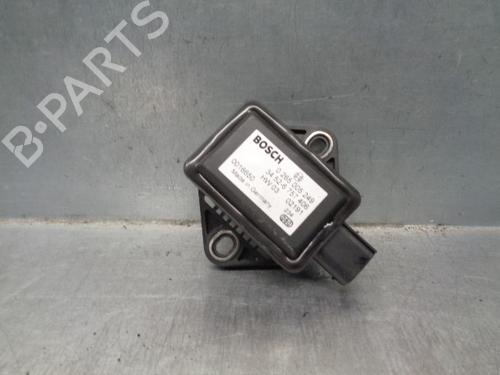 Elektronisk sensor BMW 7 (E65, E66, E67) 730 d (218 hp) 17957552