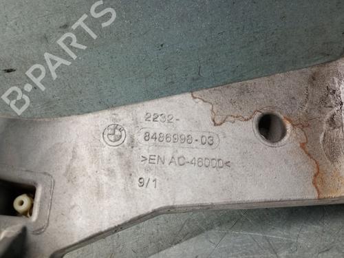 Support BMW X6 (G06, F96) xDrive 40 d Mild-Hybrid | BP28726228C155 