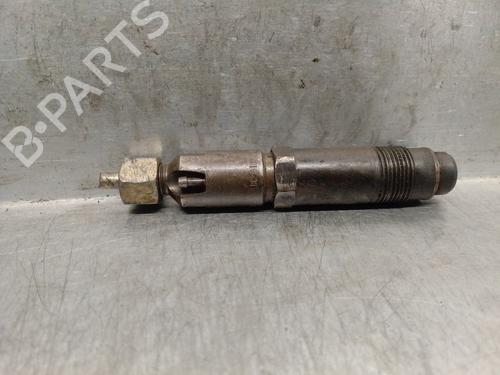 Used Injector CITROËN AX (ZA-_) [1986-1998]  13950162