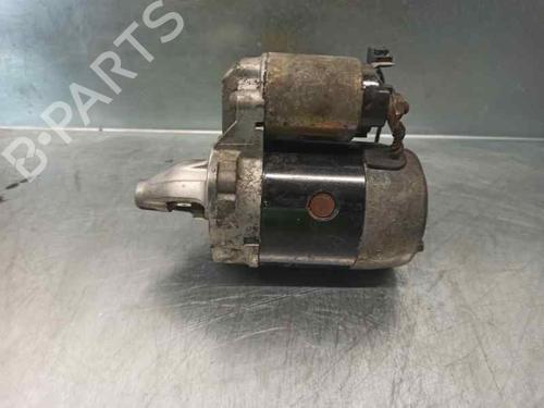 Startmotor Startmotor 12187791 12187791