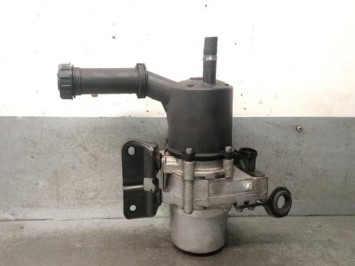 Steering pump PEUGEOT 307 Break (3E) 2.0 HDI 90 | BP29511709M99 