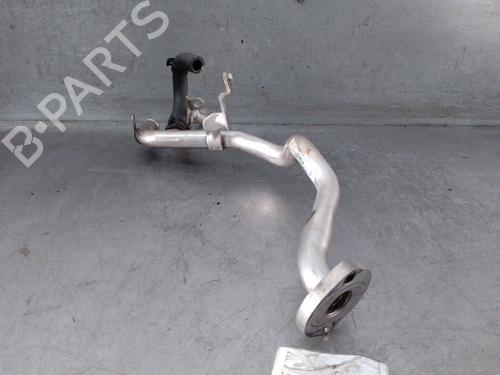 Pipe OPEL ASTRA K (B16) 1.6 CDTi (68) | BP34003337M125 - Image 3