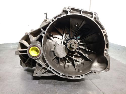 Used Gearbox Gearbox 39410874 39410874