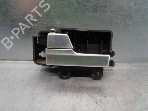 Used Rear left interior door handle FORD FOCUS II (DA_, HCP, DP) 1.8 TDCi (115 hp) 8055921