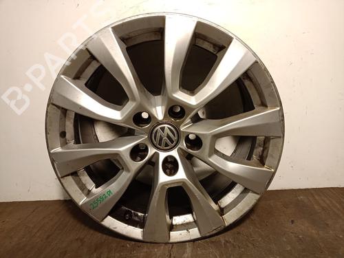 rim-vw-amarok-2ha-2hb-s1b-s6b-s7a-s7b-agd-2010-36051020 main image