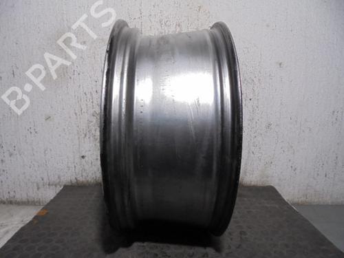 Rim MERCEDES-BENZ M-CLASS (W164)  | BP8953128C45 
