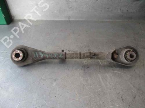 Used Left rear suspension arm CITROËN C6 (TD_) 2.7 HDi (204 hp) 6090834