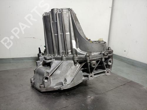 Gearbox RENAULT CAPTUR II (HF_) 1.0 TCe 90 ECO-G (HFM6) | BP36859619M3 - Image 5