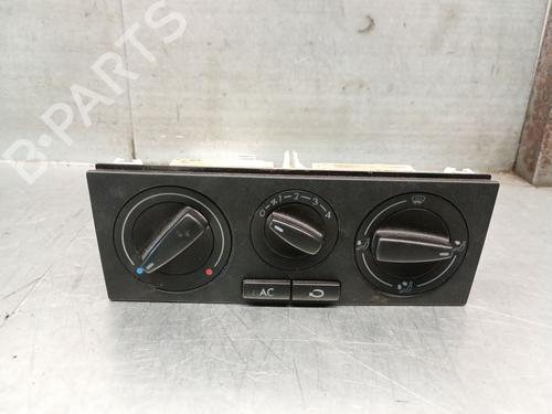 AC Styreenhet / Manøvreringsenhet VW LUPO I (6X1, 6E1) 1.4 16V (75 hp) 29164460