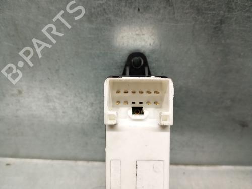 Left rear window switch MAZDA CX-7 (ER) 2.3 MZR DISI Turbo AWD (ER3P) | BP29851535I29
