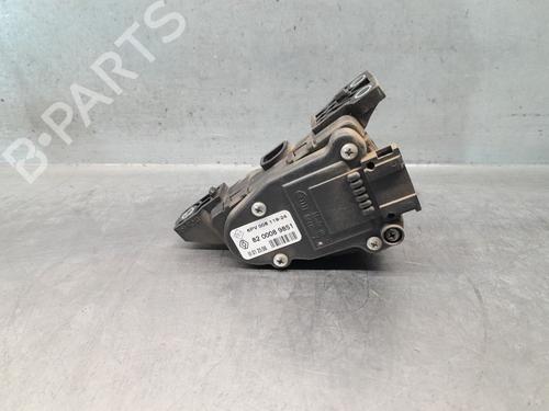 pedal-renault-kangoo-kc01_-1997-36115070 main image