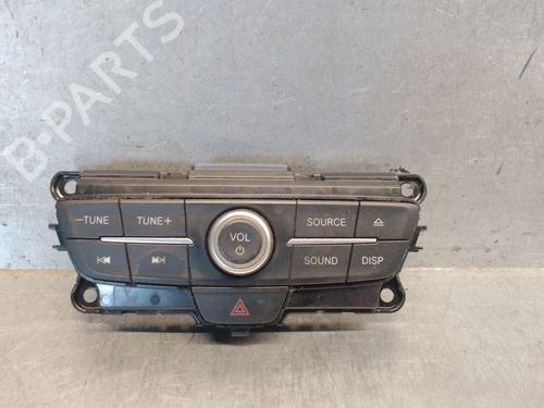 Used Switch FORD FOCUS III Turnier 1.5 TDCi (120 hp) 28962121