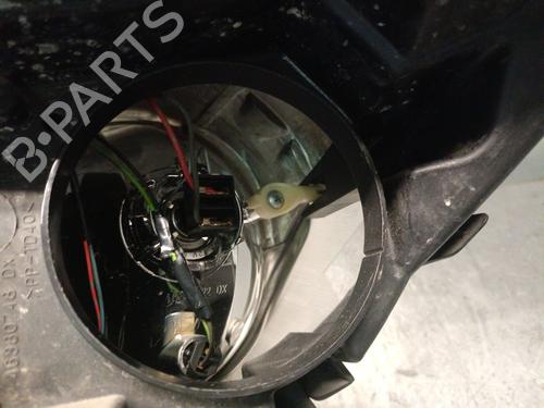 Right headlight FIAT DOBLO Cargo (263_) 1.3 D Multijet | BP32190953C29 - Image 8