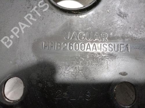 Used Squib airbag CHEVROLET AVEO / KALOS Hatchback (T250, T255) 1.4 (101 hp) 21794275