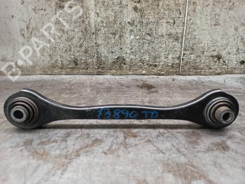 Right rear suspension arm SKODA SUPERB II Estate (3T5) 2.0 TDI 16V | BP8289656M15